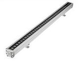 LED Wall Washer--DMX512 / RGB / 36W