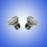 LED Lamp Hr E27