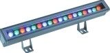 LED Wall Washer 