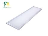 36W 1200*300mmled Panel Light/LED Panel