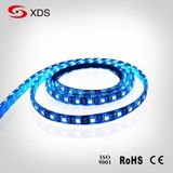 High Power Bicycle Flexible LED Strip Light 220V