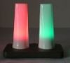 Rechargeable Ice Crem Lamp (Rechargeable Table Lamp)