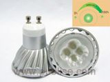  Spot Lighting 5W GU10
