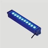 LED Wall Washer (DF-WW-10X1)