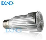 3*3W High Power LED Spotlight
