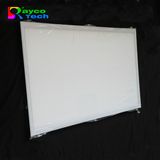 LED Panel Light 72W 600*1200mm