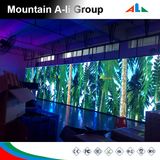 P5 Meeting Room Indoor Full Color LED Screen/ P5 Indoor Large LED Screen Panel, Video Wall LED Display Indoor