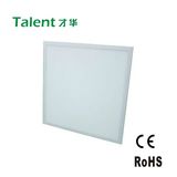 600mm*600mm 36W LED Panel Light