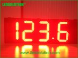 7 Segment Gas Price LED Display B