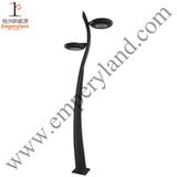 LED Garden Light (DZ-TS-205) IP65 Outdoor Decorative Lighting