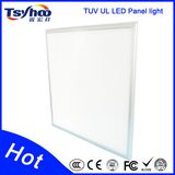 600X600 Samsung SMD 36W LED Panel Light Price