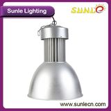 High Bay Lamp, 80W LED High Bay Light