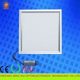 18W LED Panel Light