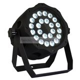 24*10W RGBW IP65 Waterproof LED PAR Light