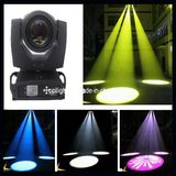 15r 330W Beam Moving Head Light