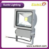 Outdoor Flood Light LED Best 30W LED Flood Light