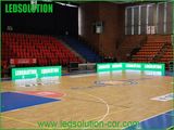 High Quality Sport Perimeter LED Display