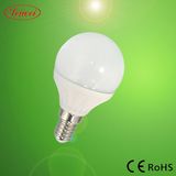 LED Bulb Manufacturing Machine Bulb Light