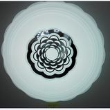 Hot Saling LED Ceiling Light