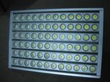 Warehouse/Factory IP67 Energy Saving 200W LED High Bay Light