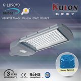 High Power 30W-120W LED Street/Road/Outdoor Light