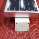 Solar LED Street Light LED, All in One Solar Street Light (SHTY-270)