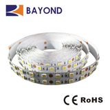 5050 SMD12/24V DC Voltages LED Flexible Strip Light