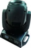 2r 120W Mini Sharpy Beam Moving Head Light