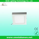 Panel Light LED Flat Light 6W