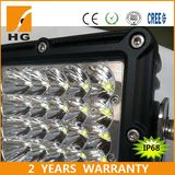 8'' 100W Bright Work Lights LED for Truck