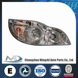 Auto Headlight LED Head Lamp Headlight LED Auto Lighting System