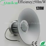 120W Industrial High Bay Light 2835SMD LED