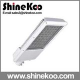 60W LED Outdoor Light (L309-60)