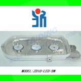 LED Bulbs Street Light /LED Street Light Suppliers