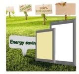 60X60cm LED Panel Light 40W