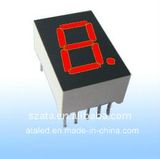 0.28 Inch Red Color LED 7 Segment Digital Display