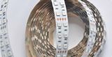 120LED/M SMD5050 RGB Double Row Non-Waterproof 12V Flexible LED Strip Light