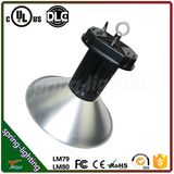 High Power LED High Bay 150W Industrial Light with UL Dlc CE