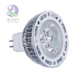 LED Spot Light 5W