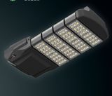 LED Street Light 120W