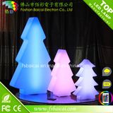 Outdoor LED Floor Lamp, Christmasled Garden Light