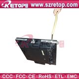 Outdoor P10mm High Brightness Full Color LED Display