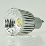 GS SAA CB ERP 35W Replacement LED GU10 Spotlight