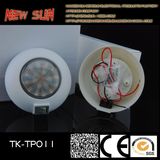 LED Top Light Interior Light