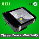 Three Years Warranty 50W Outdoor LED Tunnel Light