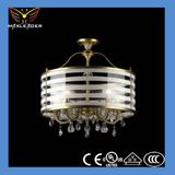 2014 Hot Sale Crystal Chandelier CE/VDE/UL