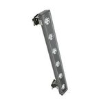 18X3w Outdoor LED Wall Washer Light