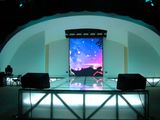 P5 Indoor Full Color LED Display/Full-Color LED Display