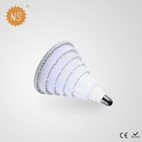 30W LED Garden Light E26 E27 Base 3700lm (NSGL-E30WA-99S6)