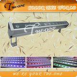 LED Wall Washer / 15W*12 LED Bar Light (TH-608)